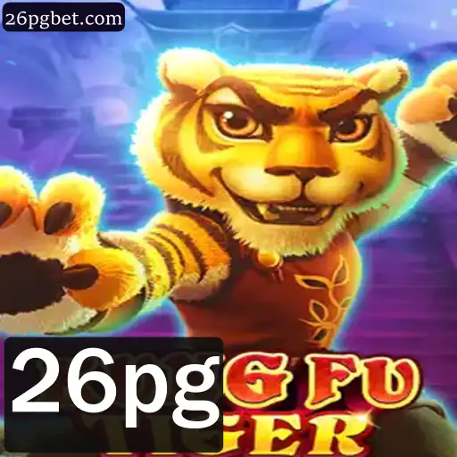 Descubra o Empolgante Mundo de KungFuTiger: O Jogo de Ação do Momento