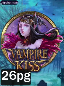 Explorando o Mundo de VampireKiss: A Nova Sensação dos Jogos de Tabuleiro