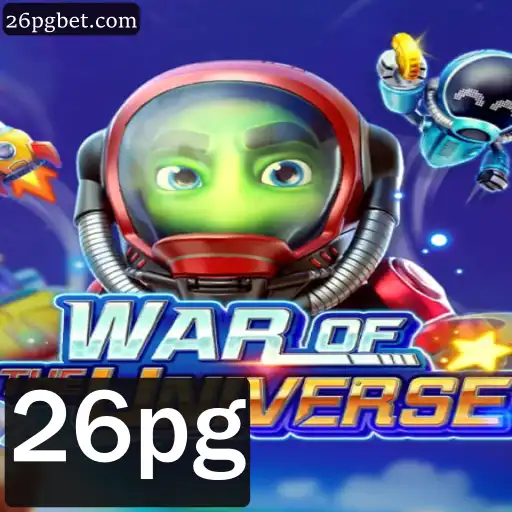 Explorando o Novo Jogo WAROFTHEUNIVERSE