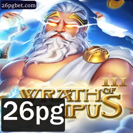 Wrath of Olympus III: A Nova Era dos Deuses